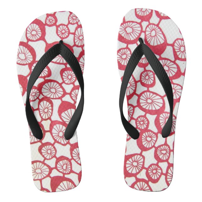 Tongs Flip Flop Bliss (Semelle)