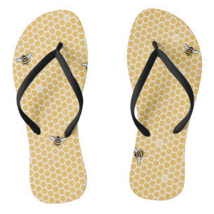 Tongs Flip Flops