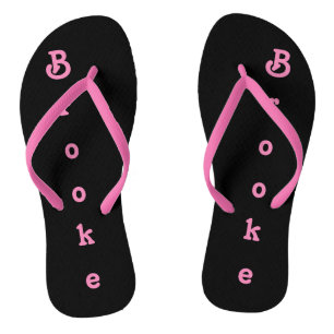Tongs Flip Flops Brooke
