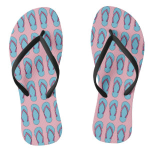 Tongs Flip Flops de plage