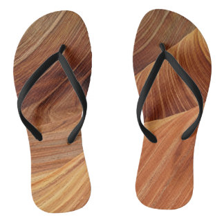 Tongs Flip-flops Woody