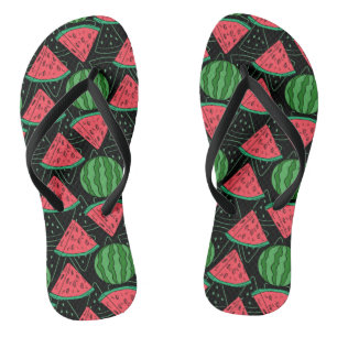 Tongs Fruit seamless pattern   Fruit surface pattern 43