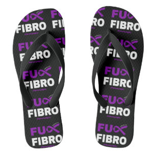 TONGS FU FIBRO