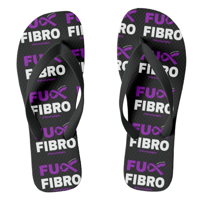 TONGS FU FIBRO (Semelle)