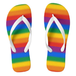 Tongs Gay pride