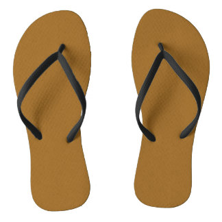 Tongs Golden Brown