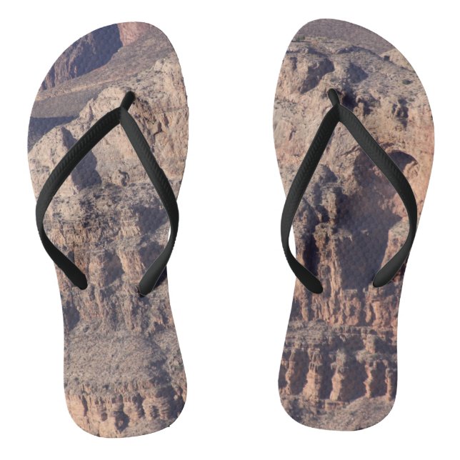 Tongs Grand Canyon Flip Flops (Semelle)