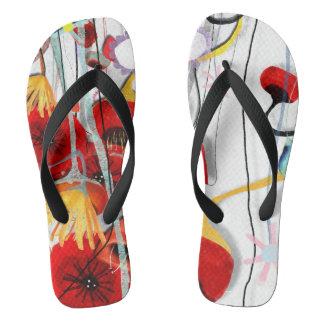 TONGS GRAND ROGE