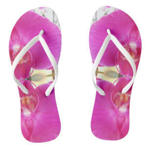 Tongs Guda