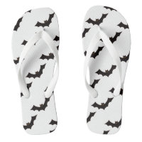 Halloween, motif de chauves-souris, farce ou frian