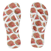 Haricots au four Royaume-Uni Cuisine britannique