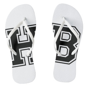 TONGS HB