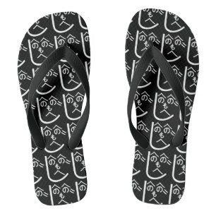 Tongs Henohenomoheji へ の へ の も へ じ