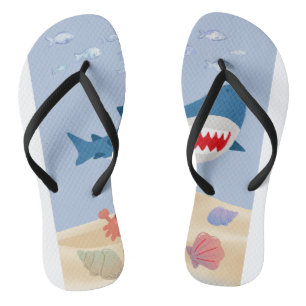 Tongs Hommes sandales bech et mer 
