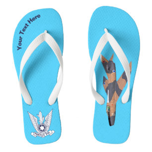 Tongs Israélien Super Mystère