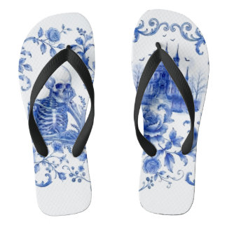 TONGS K01