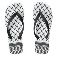 Keffiyeh palestinien