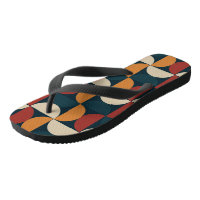 La luciole de cuivre moderne du milieu du siècle