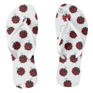 Tongs Le chemin à jaillir