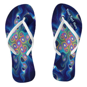 Tongs Le ciel de Shaman