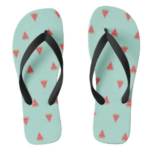 Tongs Le plaisir d'été