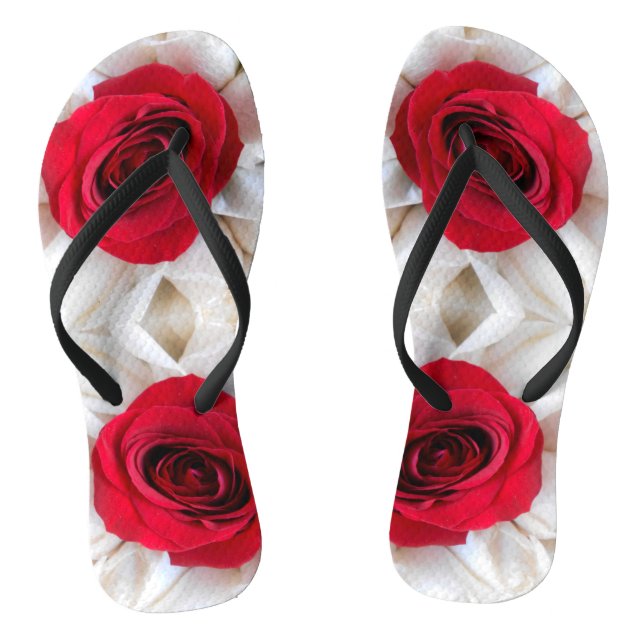 Tongs Lindegren (Semelle)