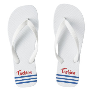 Tongs Magasin Queen Collection - Dames Flip Flops
