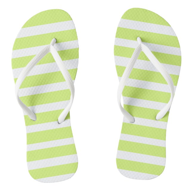 Tongs Magasin Queen Collection - Dames Flip Flops (Semelle)