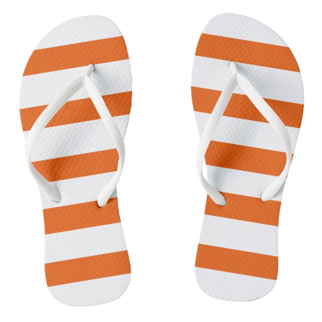 Tongs Magasin Queen Collection - Dames Flip Flops (Semelle)