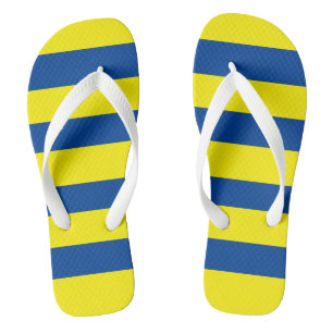 Tongs Magasin Queen Collection - Dames Flip Flops