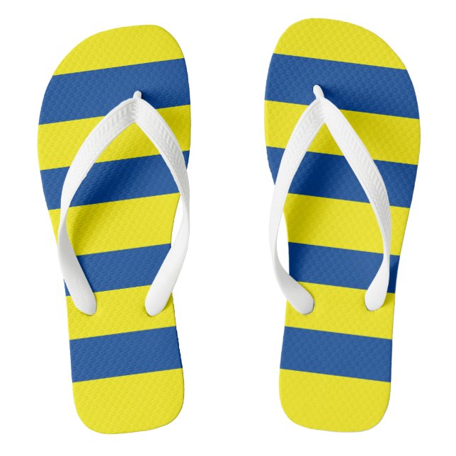 Tongs Magasin Queen Collection - Dames Flip Flops (Semelle)