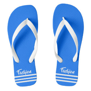 Tongs Magasin Queen Collection - Dames Flip Flops