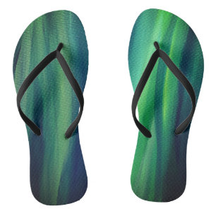 Tongs Magie Verte
