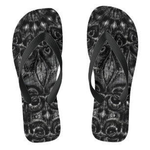 Tongs Mandala