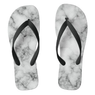Tongs Marbre
