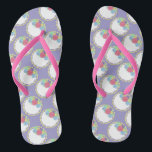 Tongs Mariage Cake Bridesmaid Fête des mariées Favorise<br><div class="desc">Les tongs sont illustrés par un marqueur original d'un gâteau mariage décoré de fleurs pastel colorées. Fait un cadeau parfait pour vos demoiselles d'honneur ! Cette illustration est également disponible sur d'autres produits. Ne vois-tu pas ce que tu cherches ? Vous avez besoin d'aide pour la personnalisation ? Contactez Rebecca...</div>