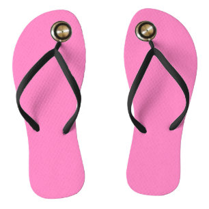 Tongs médicaux drôles