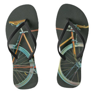 Tongs Meilleurs cadeaux pour cyclistes 2022