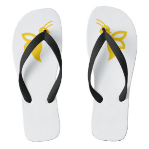 Tongs Melissa