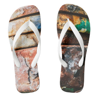 Tongs mixal