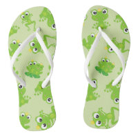 Motif de grenouille, Grenouilles mignonnes, Grenou