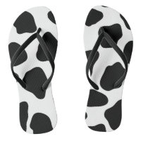 motif de vache