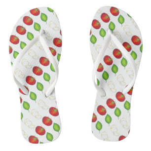 Tongs Mozzarella Tomato Basil Italien Cuisine alimentair