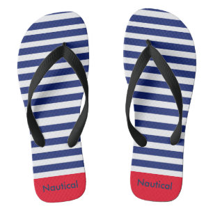 Tongs Nautical