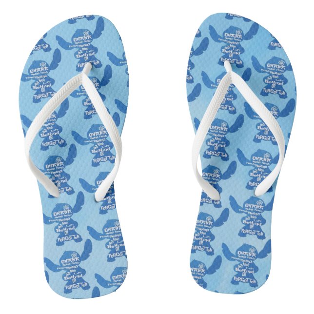 Tongs Ohana (Semelle)