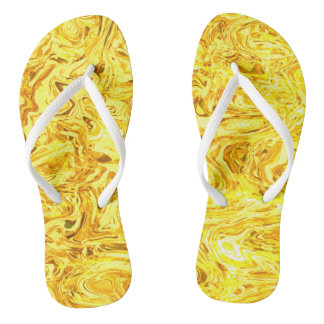 Tongs or liquide