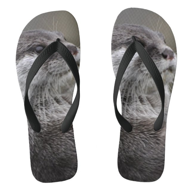 Tongs Otter (Semelle)