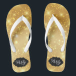 Tongs Parti<br><div class="desc">.</div>