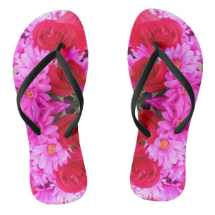 Tongs Philippa