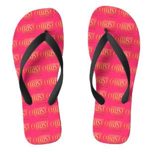 Tongs Philippiens 4:13 Verset Biblique KJV Citation Rose